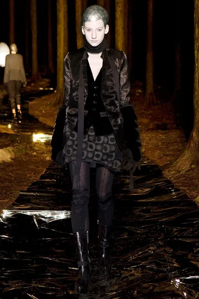 Look 20
